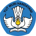 Kementerian Pendidikan logo