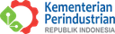 Kementerian Perindustrian (Kemenperin) logo