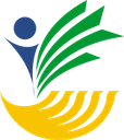 Kementerian Sosial / Kemensos logo