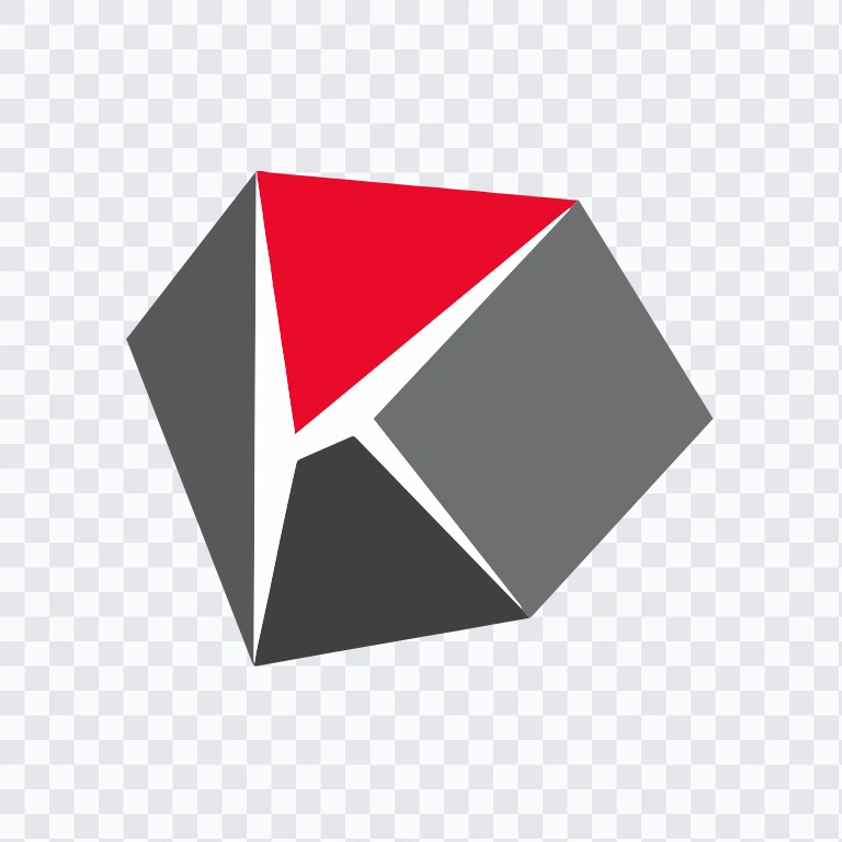 Kideco colored icon SVG