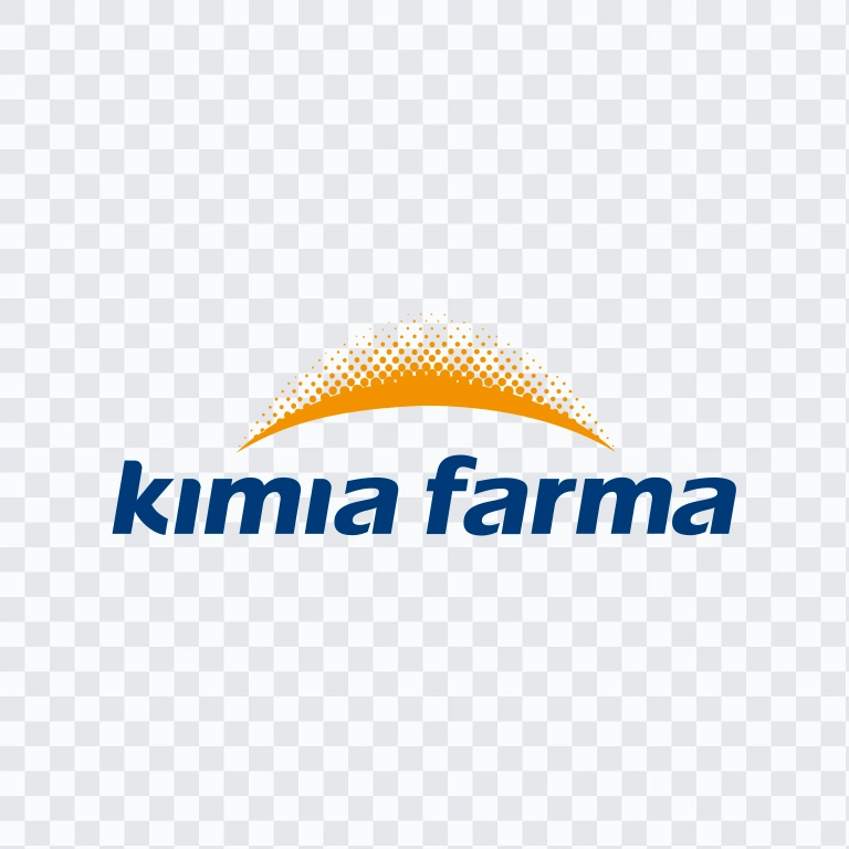 Kimia Farma logo
