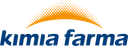 Kimia Farma logo