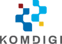 Komdigi logo