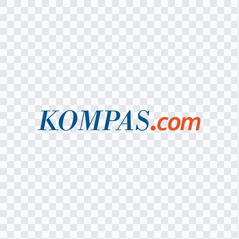 Kompas.com logo