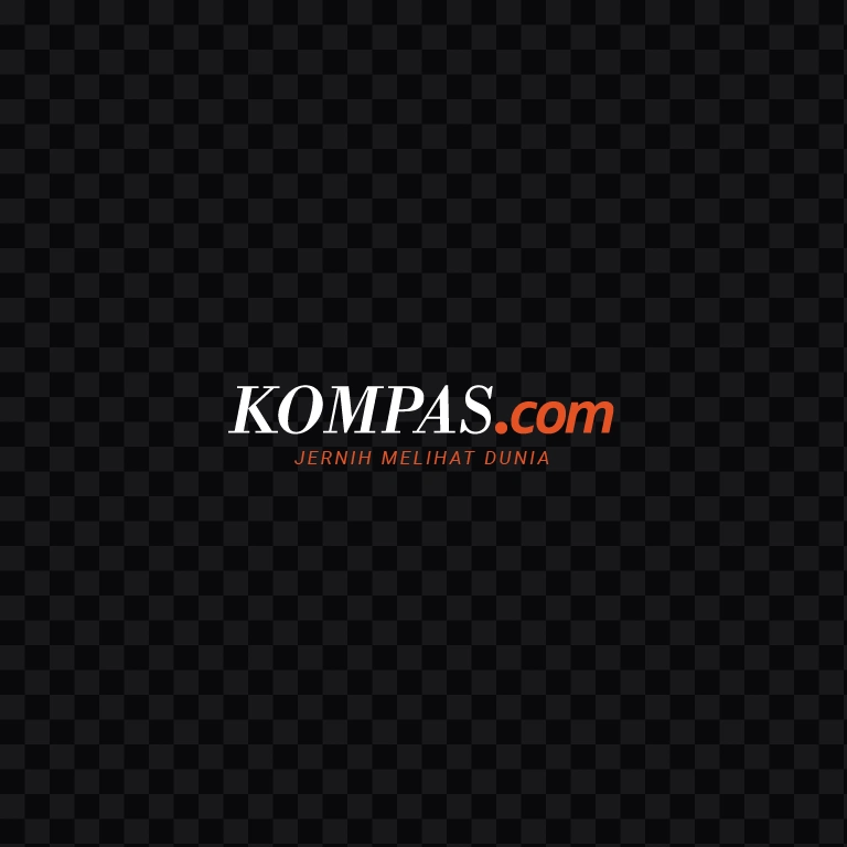 Kompas.com light logo PNG