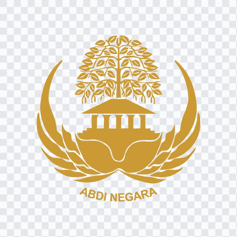 KORPRI colored logo SVG