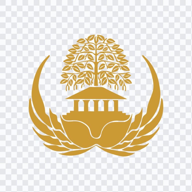 KORPRI colored logo SVG