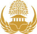 KORPRI logo