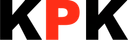 KPK logo