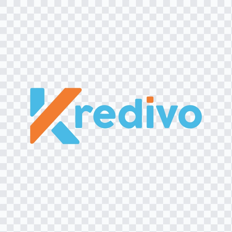 Kredivo logo