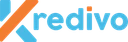 Kredivo logo