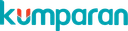 kumparan logo