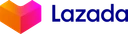 Lazada logo
