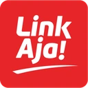 LinkAja logo