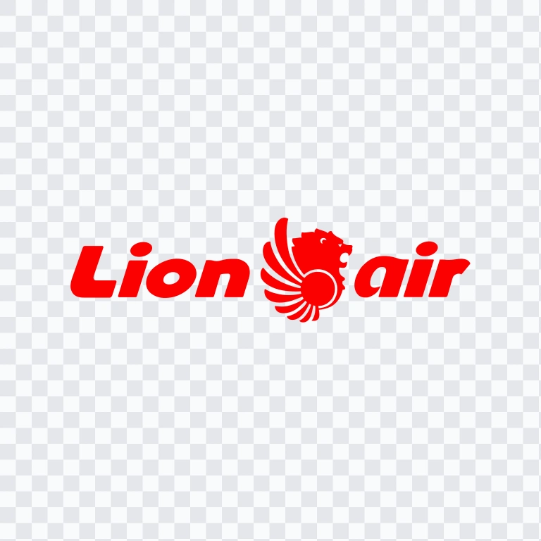Lion Air logo