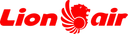 Lion Air logo