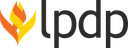LPDP logo