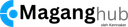 MagangHub logo
