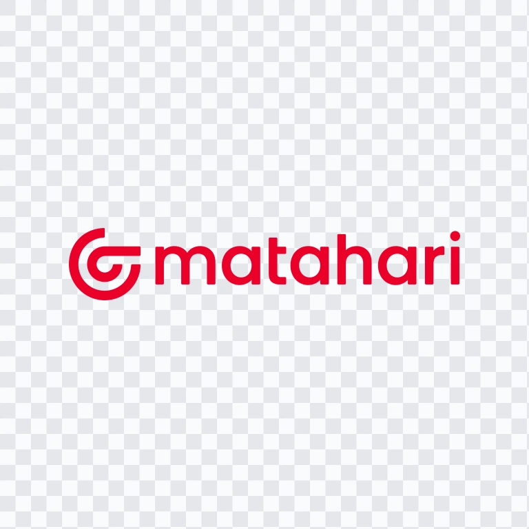 Matahari logo