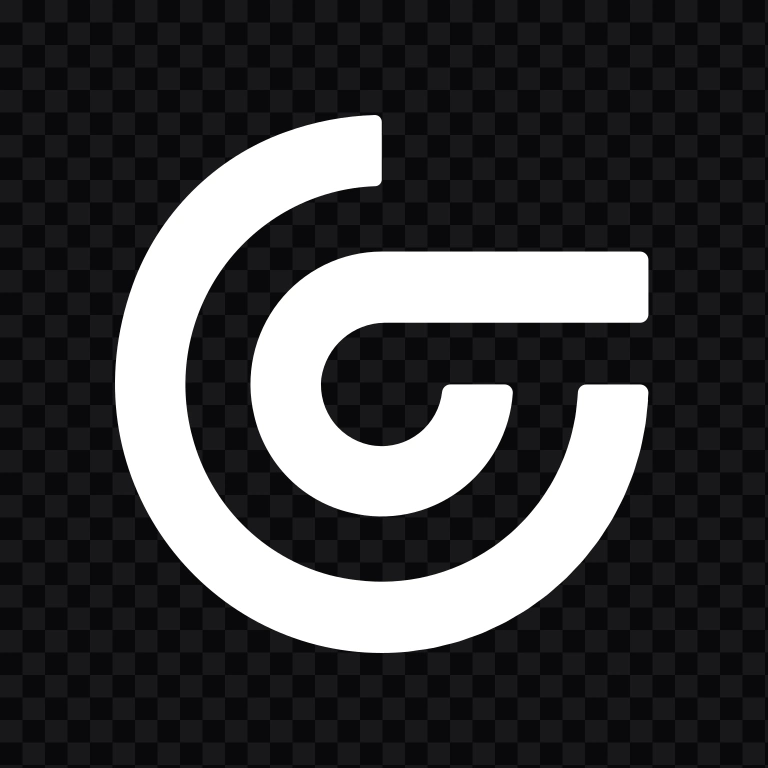 Matahari white icon SVG