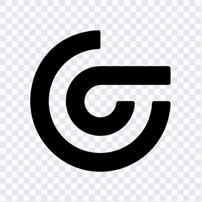 Matahari black icon SVG