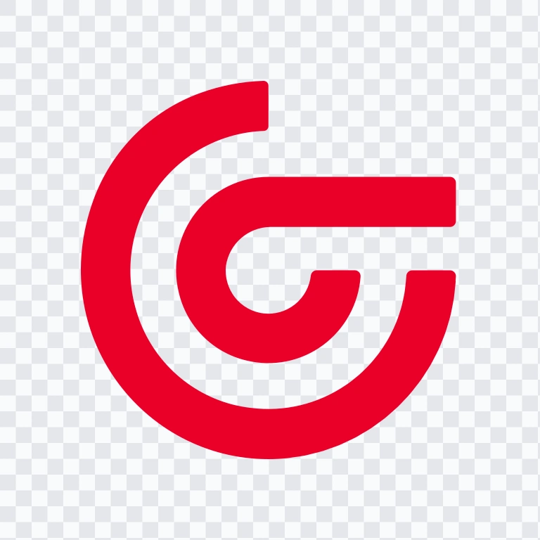 Matahari colored icon SVG