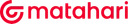 Matahari logo