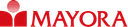 Mayora Indah logo