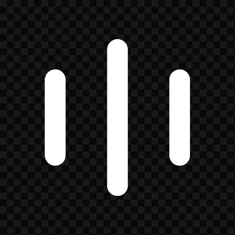 Midtrans white icon PNG