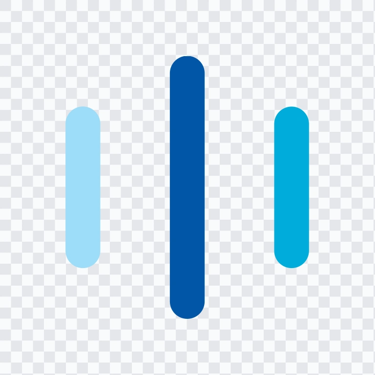 Midtrans colored icon SVG