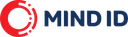 Mining Industry Indonesia / MIND ID logo