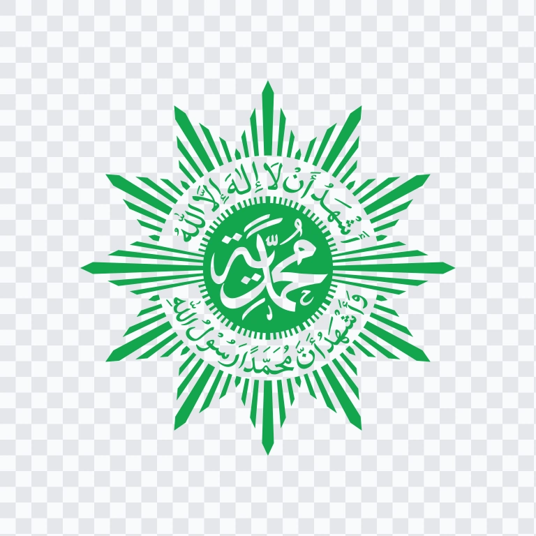 Muhammadiyah logo
