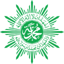 Muhammadiyah logo
