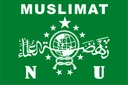 Muslimat NU logo