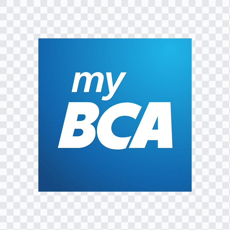myBCA colored app icon PNG