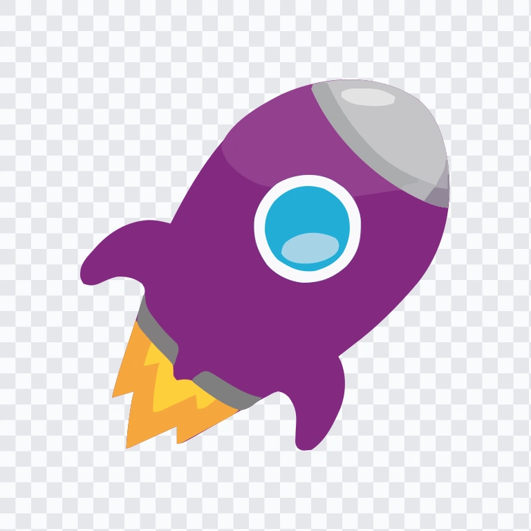 MyRepublic colored icon SVG