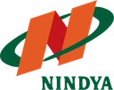 Nindya Karya logo