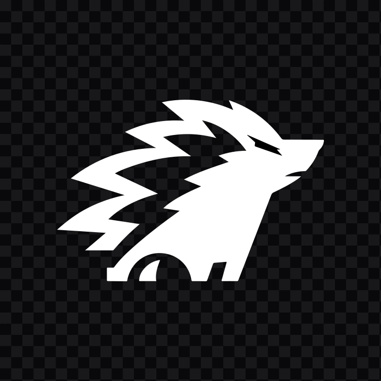 ONIC light logo SVG