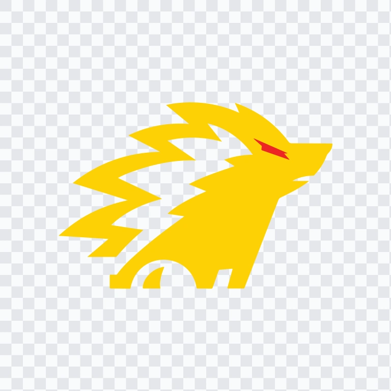 ONIC colored logo SVG