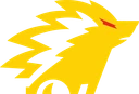 ONIC logo