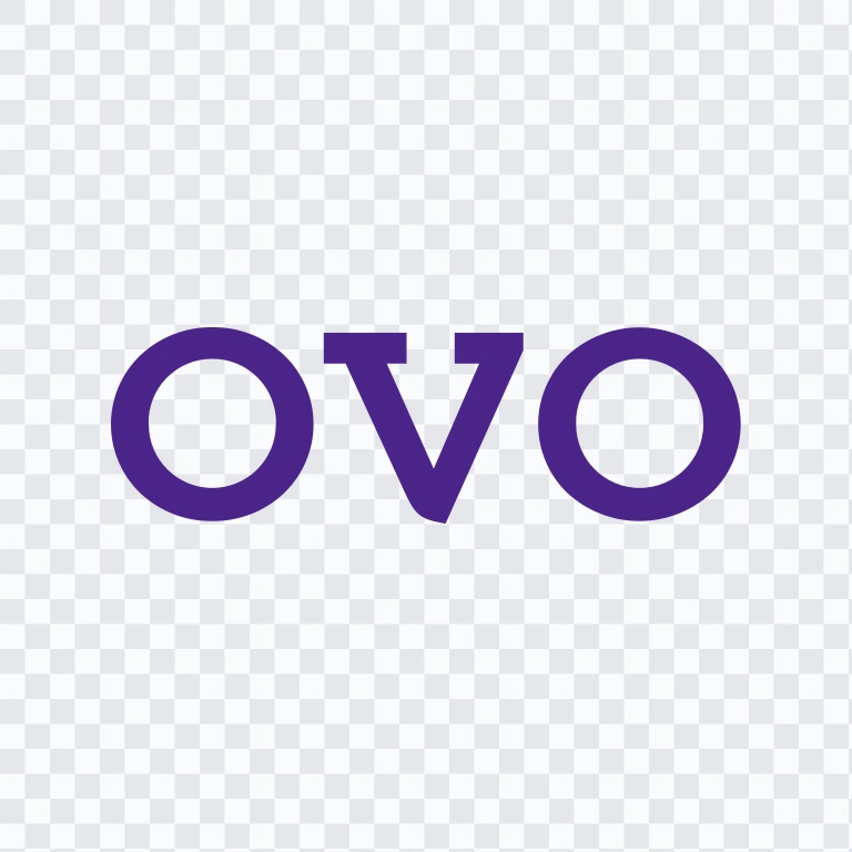 OVO logo