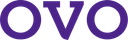 OVO logo