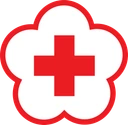 Palang Merah Indonesia (PMI) logo
