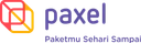 Paxel logo