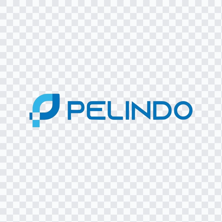 Pelindo logo