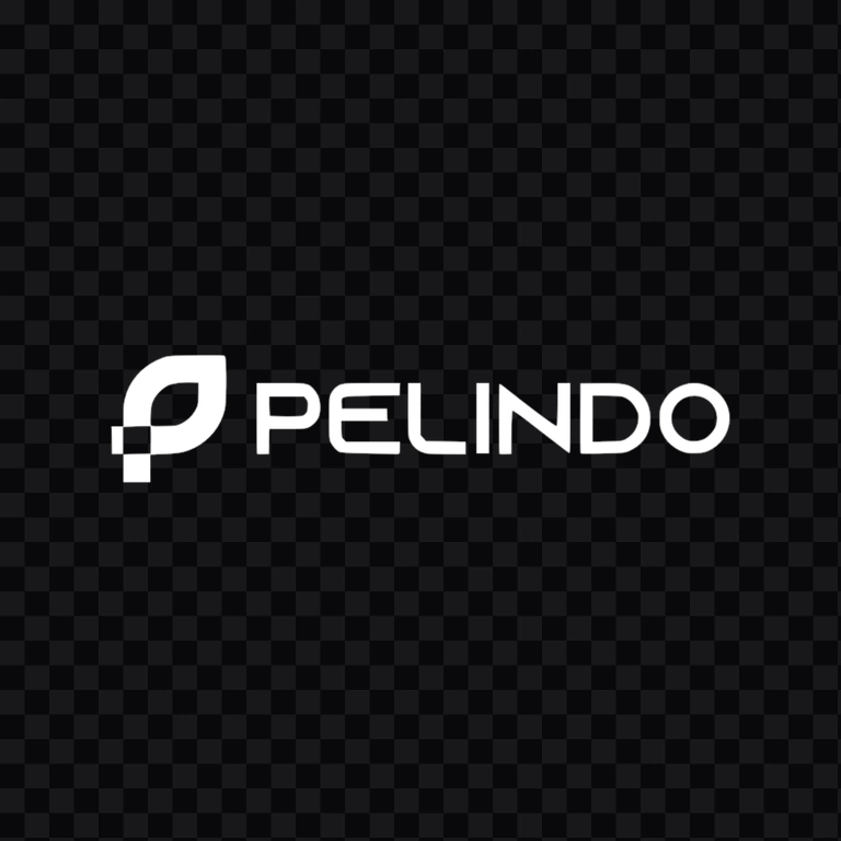 logo Pelindo putih PNG