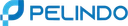 Pelindo logo