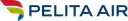 Pelita Air logo