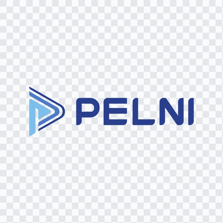 Pelni logo