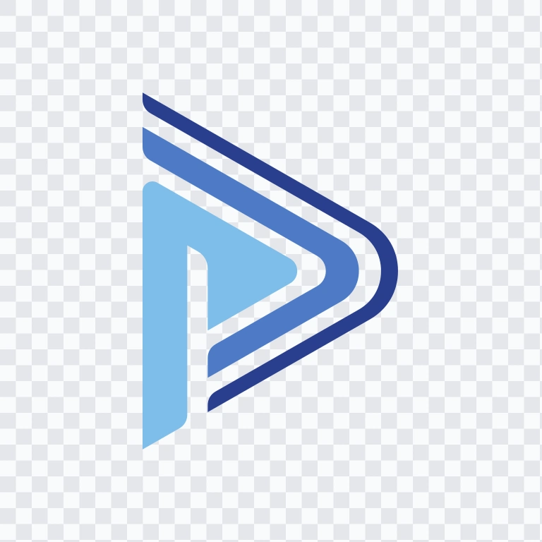 Pelni colored icon SVG